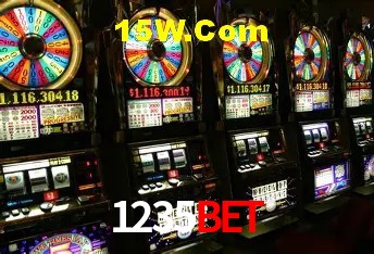 Experimente o Login Seguro Premium no 1235Bet
