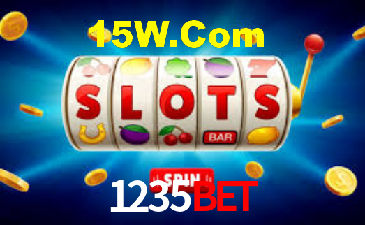 1235Bet App