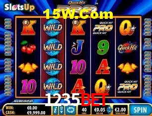 1235Bet,1235Bet.Com