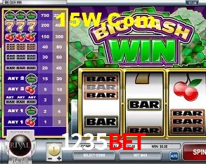 1235Bet App