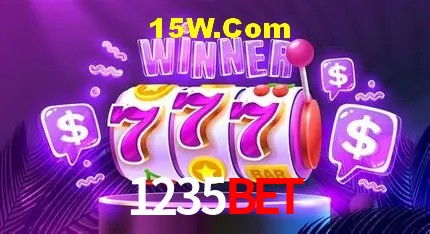 1235Bet