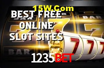 1235Bet,1235Bet.Com