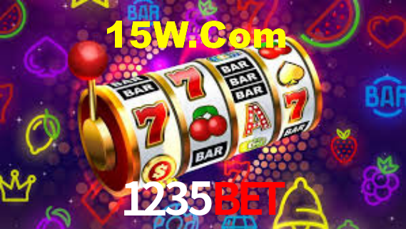 1235Bet,1235Bet.Com