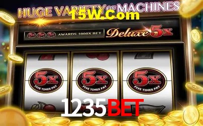 1235Bet