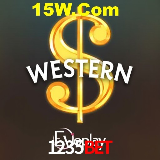 1235Bet,1235Bet.Com