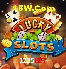 1235Bet