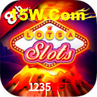 1235Bet,1235Bet.Com