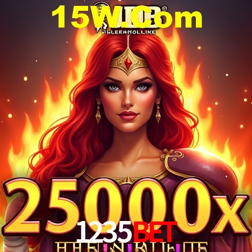 1235Bet.Com