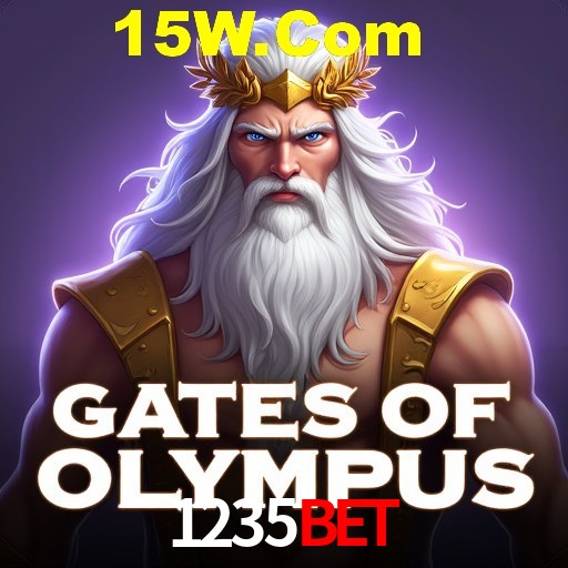 1235Bet