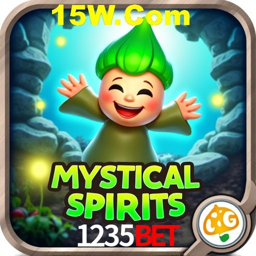 1235Bet App