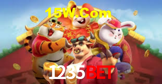 1235Bet