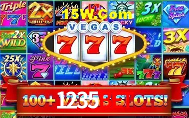 1235Bet,1235Bet.Com