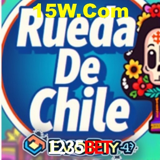 1235Bet.Com