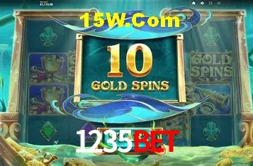 1235Bet.Com