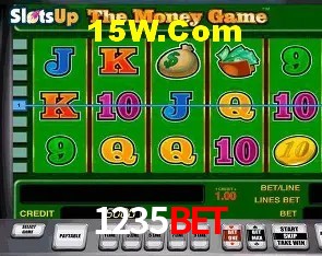 1235Bet