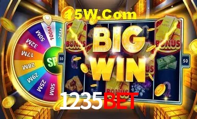 1235Bet,1235Bet.Com